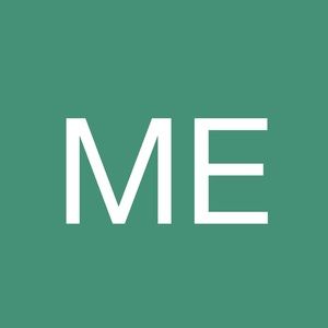 Meet your Posher, Mema